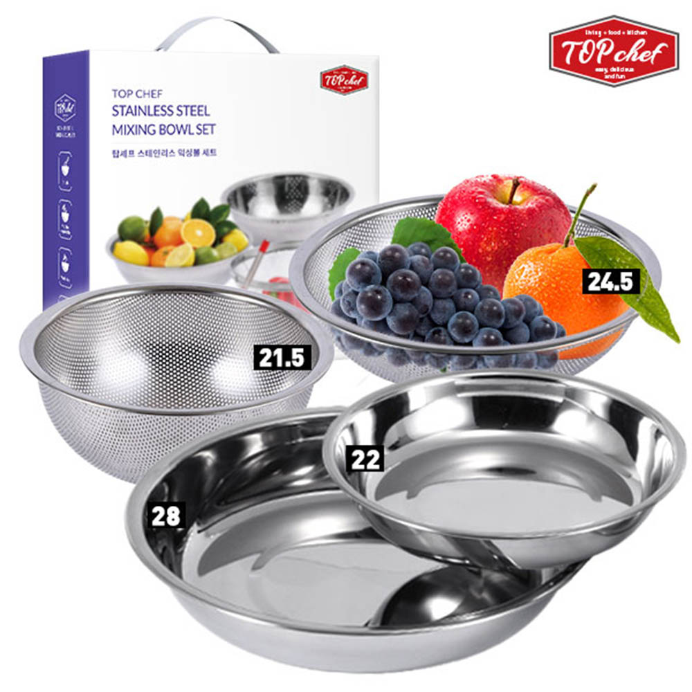 1602481846 thumbnail