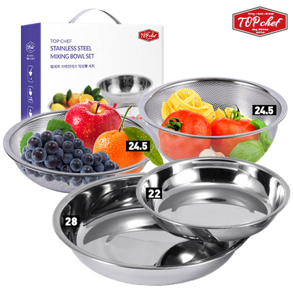 1602481847 thumbnail