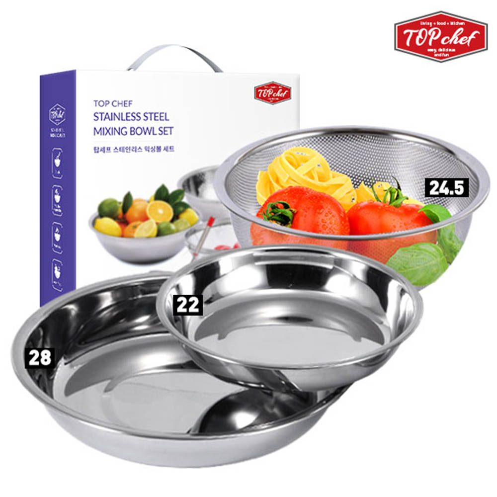 1602481848 thumbnail