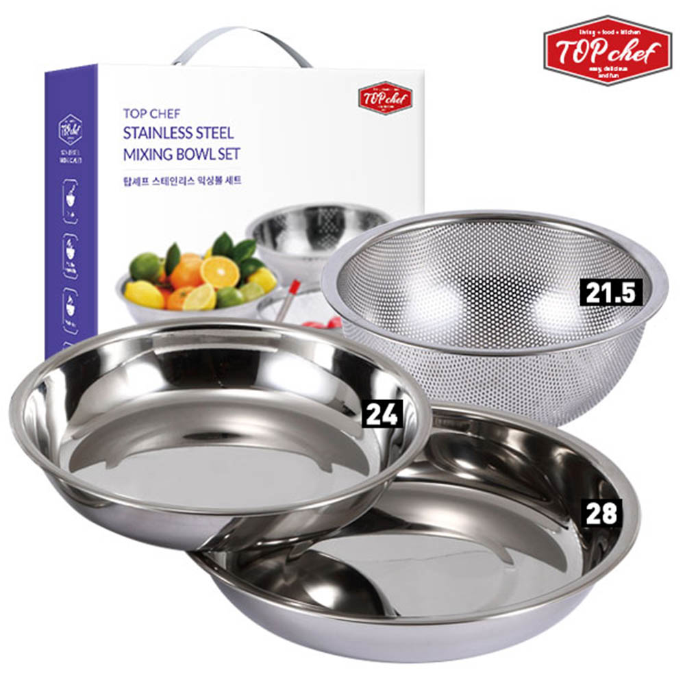 1602481849 thumbnail