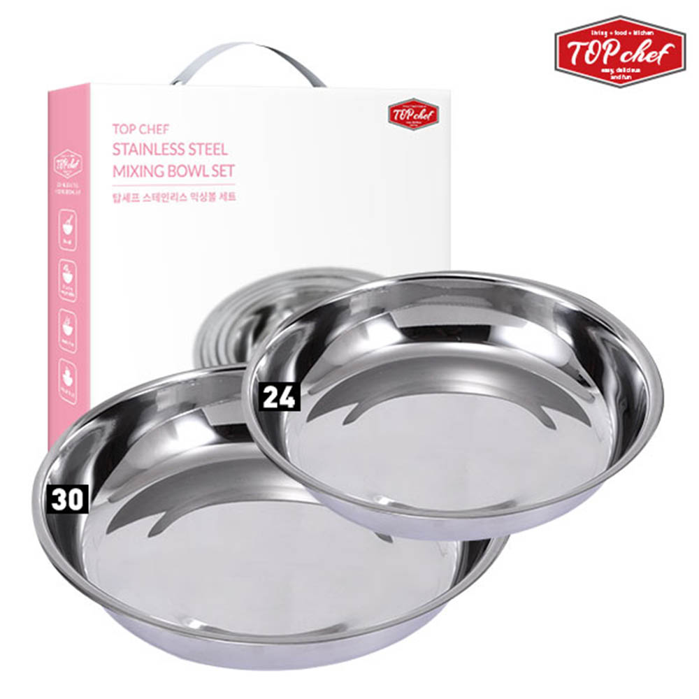 1602481850 thumbnail