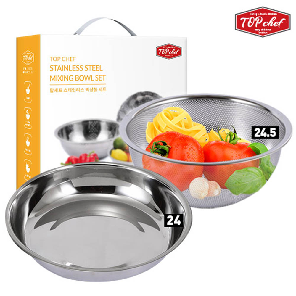 1602481851 thumbnail