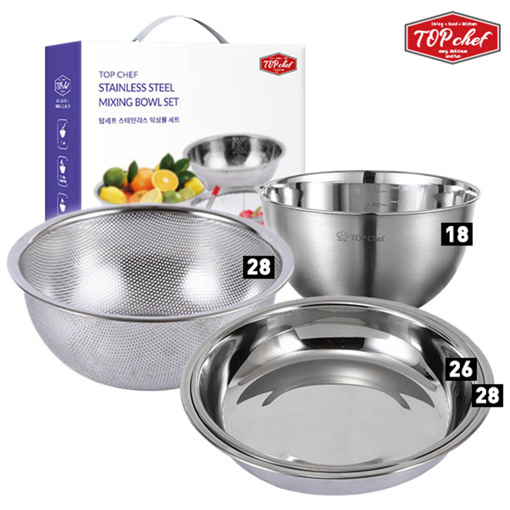 1602481852 thumbnail