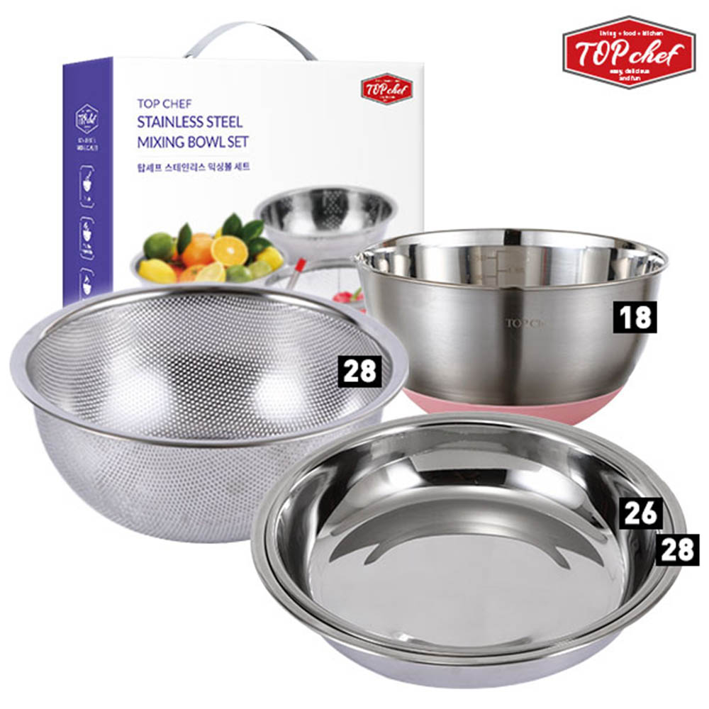 1602481853 thumbnail