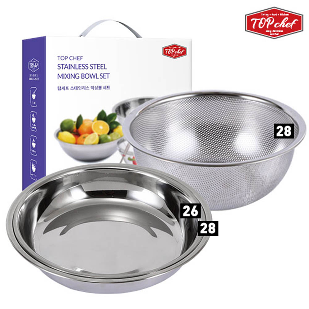 1602481854 thumbnail