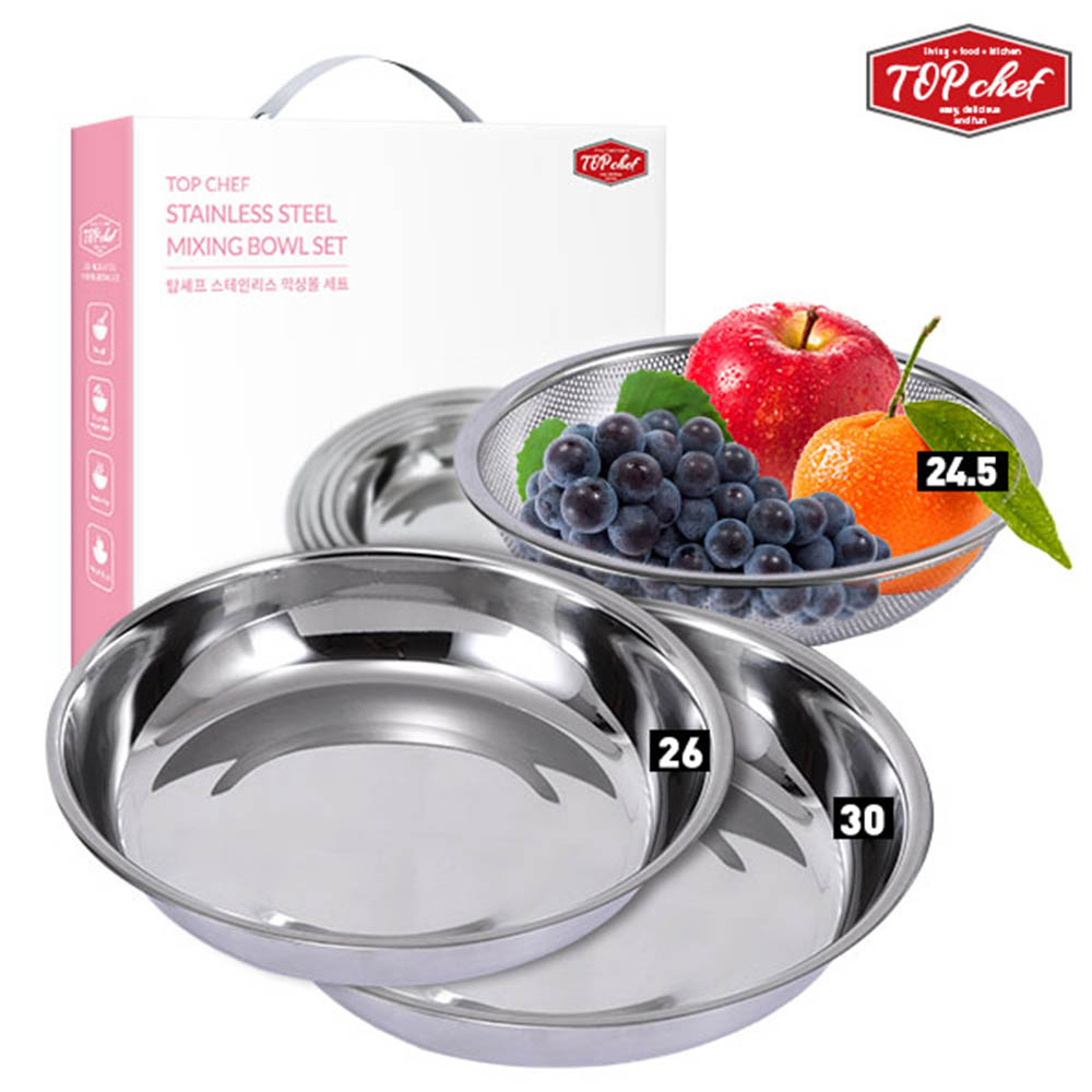 1602481855 thumbnail