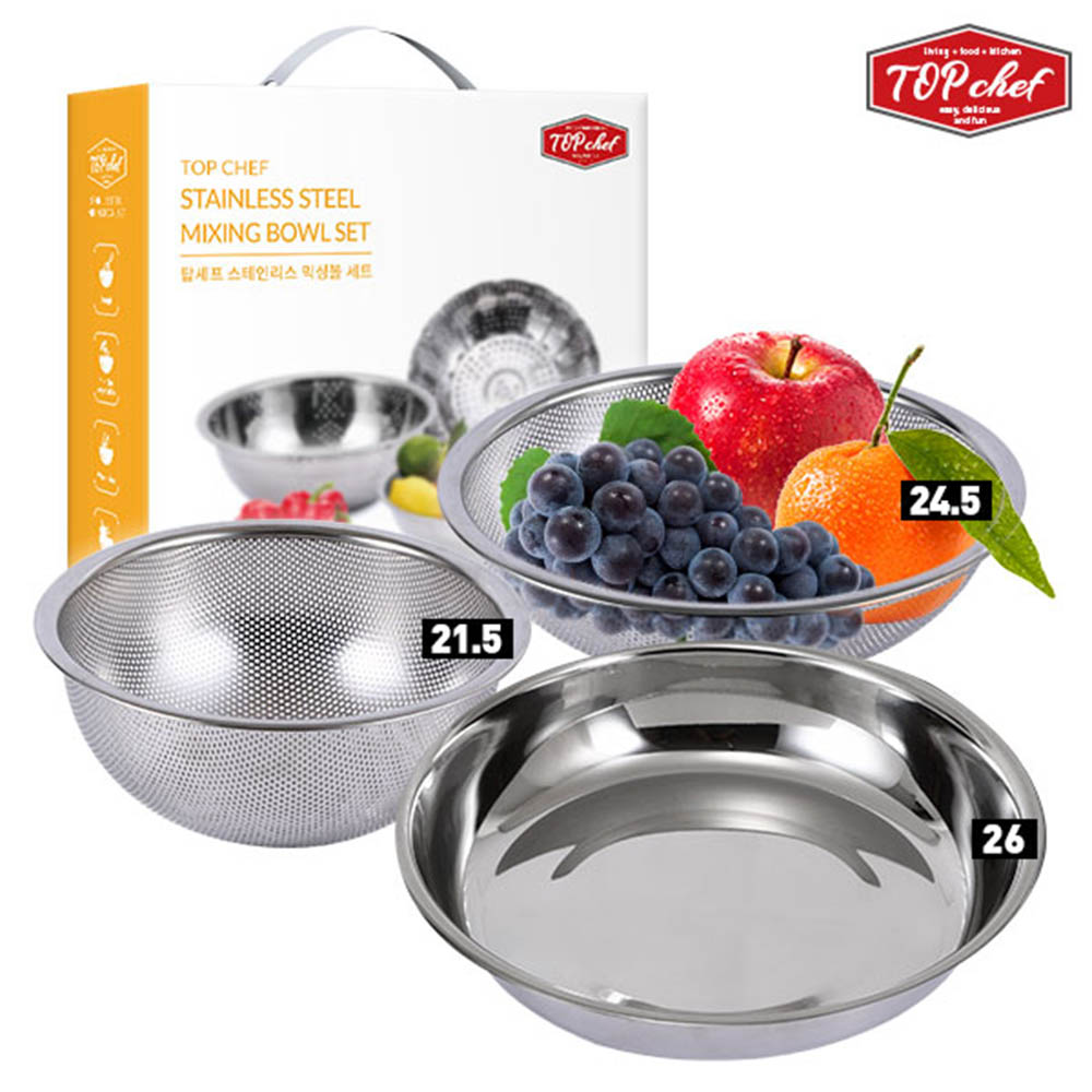 1602481856 thumbnail