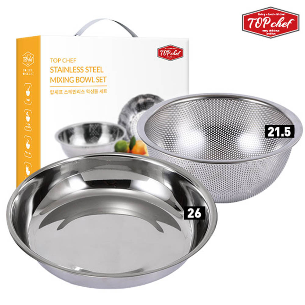 1602481857 thumbnail