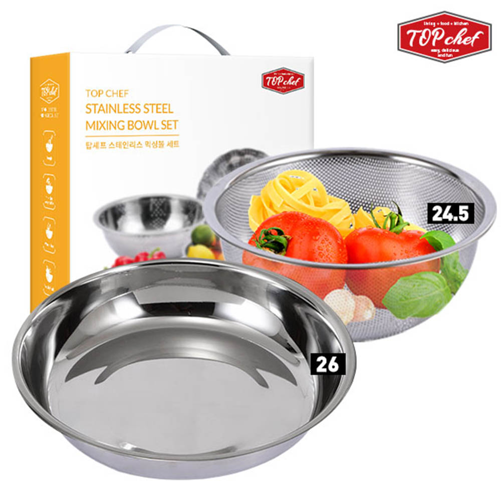 1602481858 thumbnail