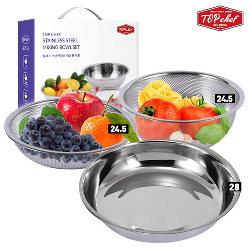 1602481859 thumbnail