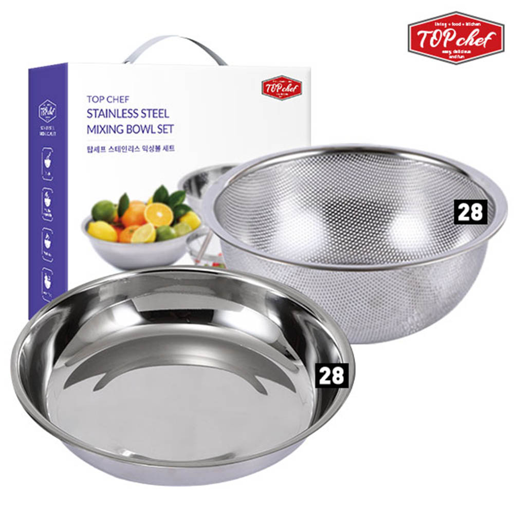 1602481860 thumbnail