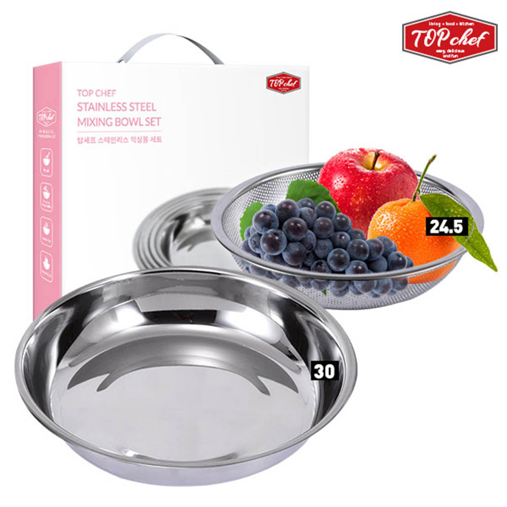 1602481861 thumbnail