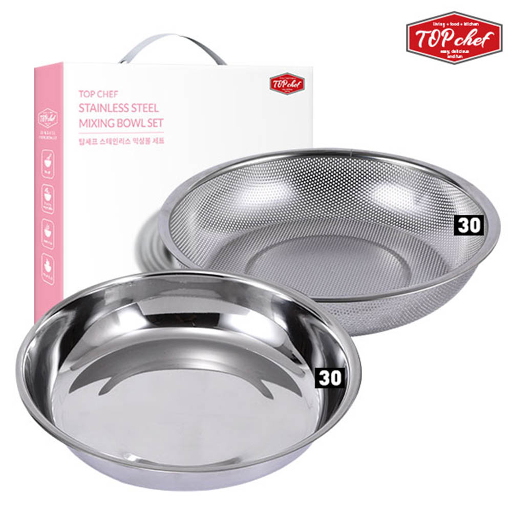 1602481862 thumbnail