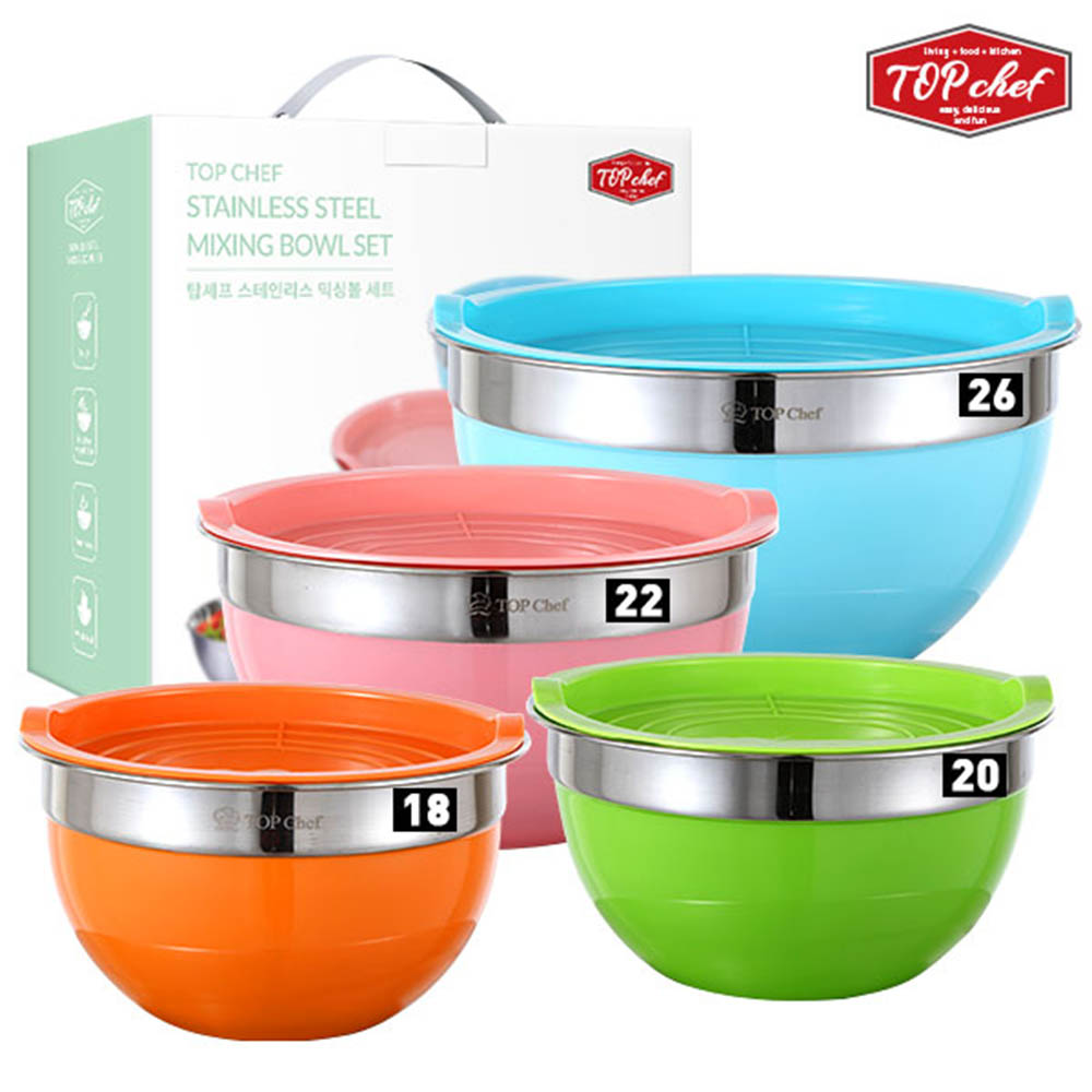 1602481863 thumbnail