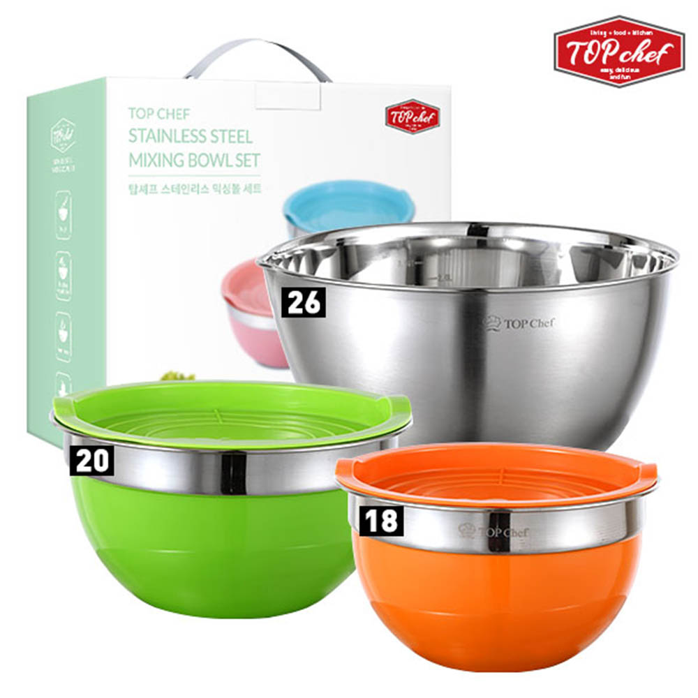 1602481864 thumbnail