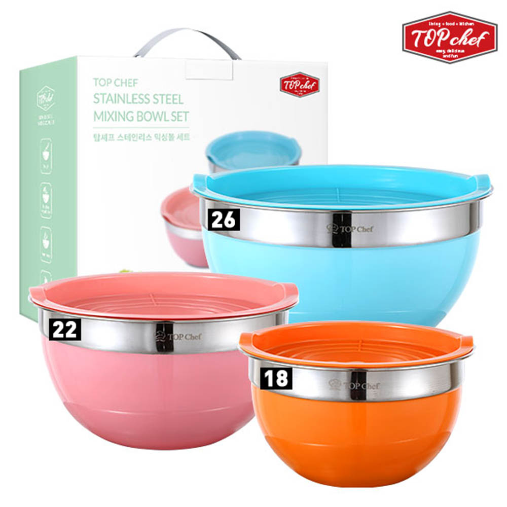 1602481865 thumbnail