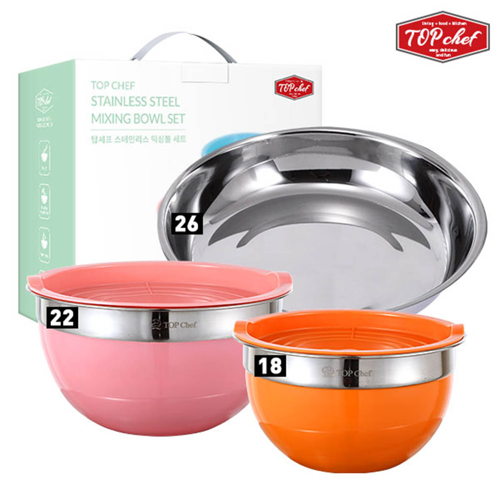 1602481866 thumbnail