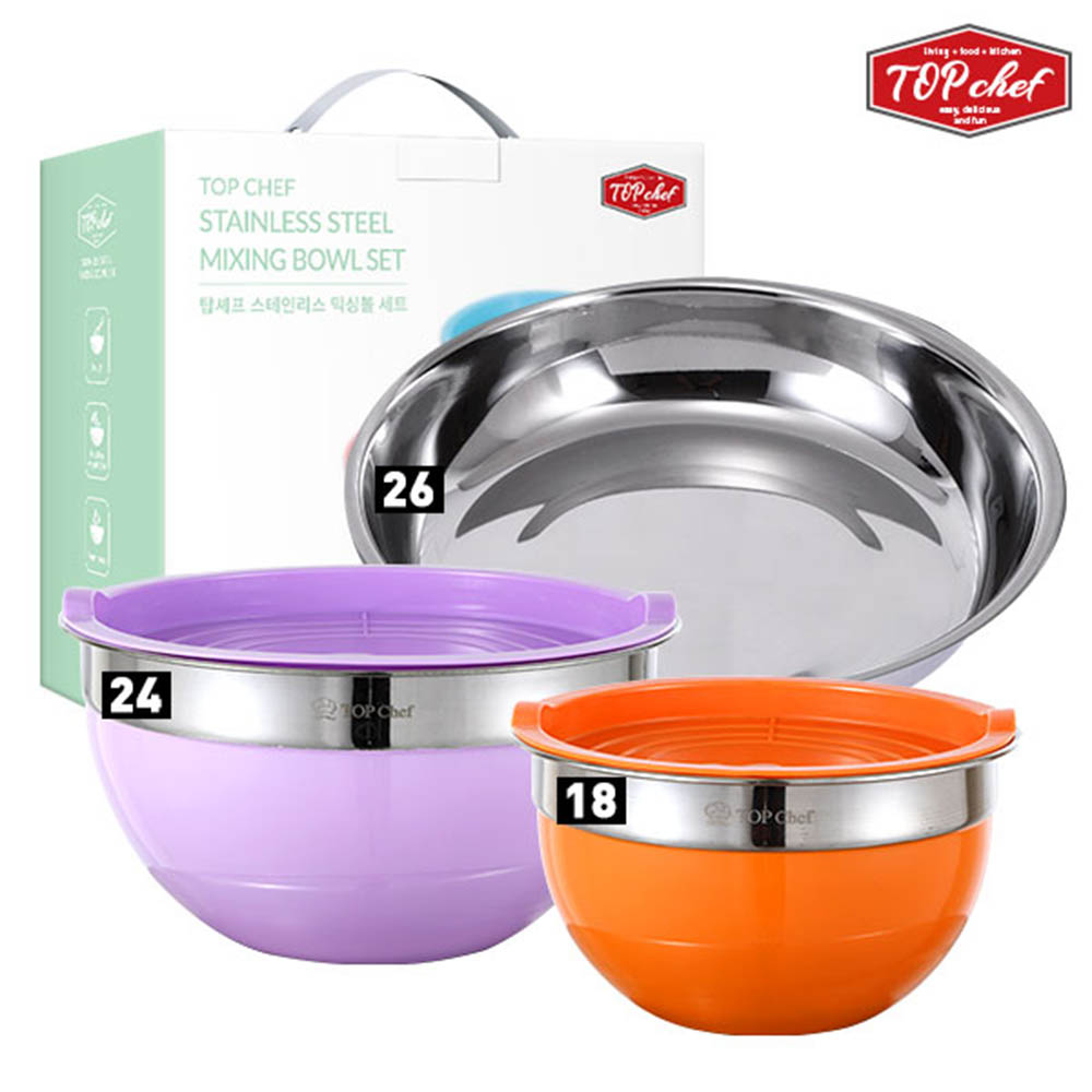 1602481867 thumbnail