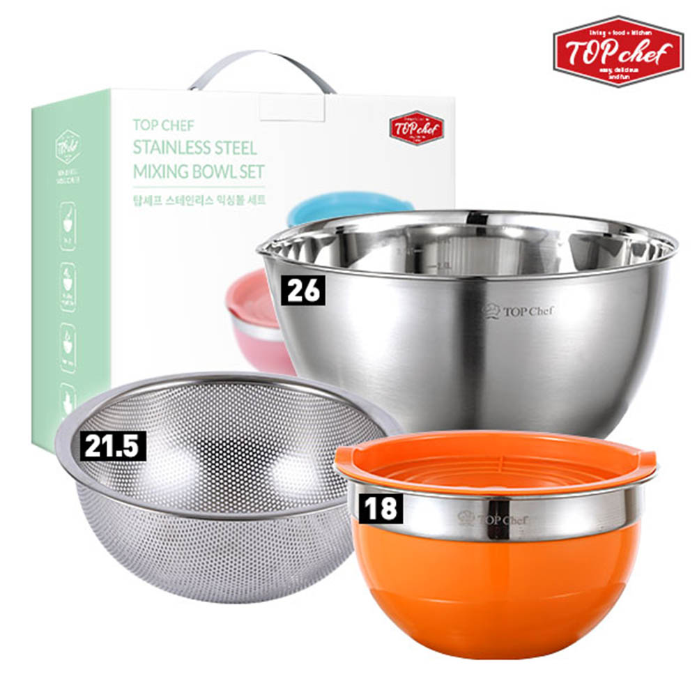 1602481868 thumbnail