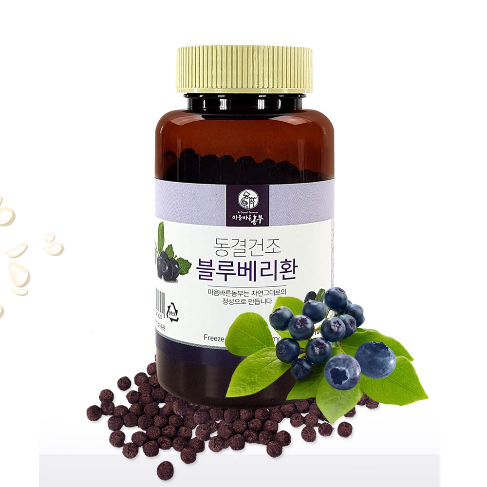 1602488166 thumbnail