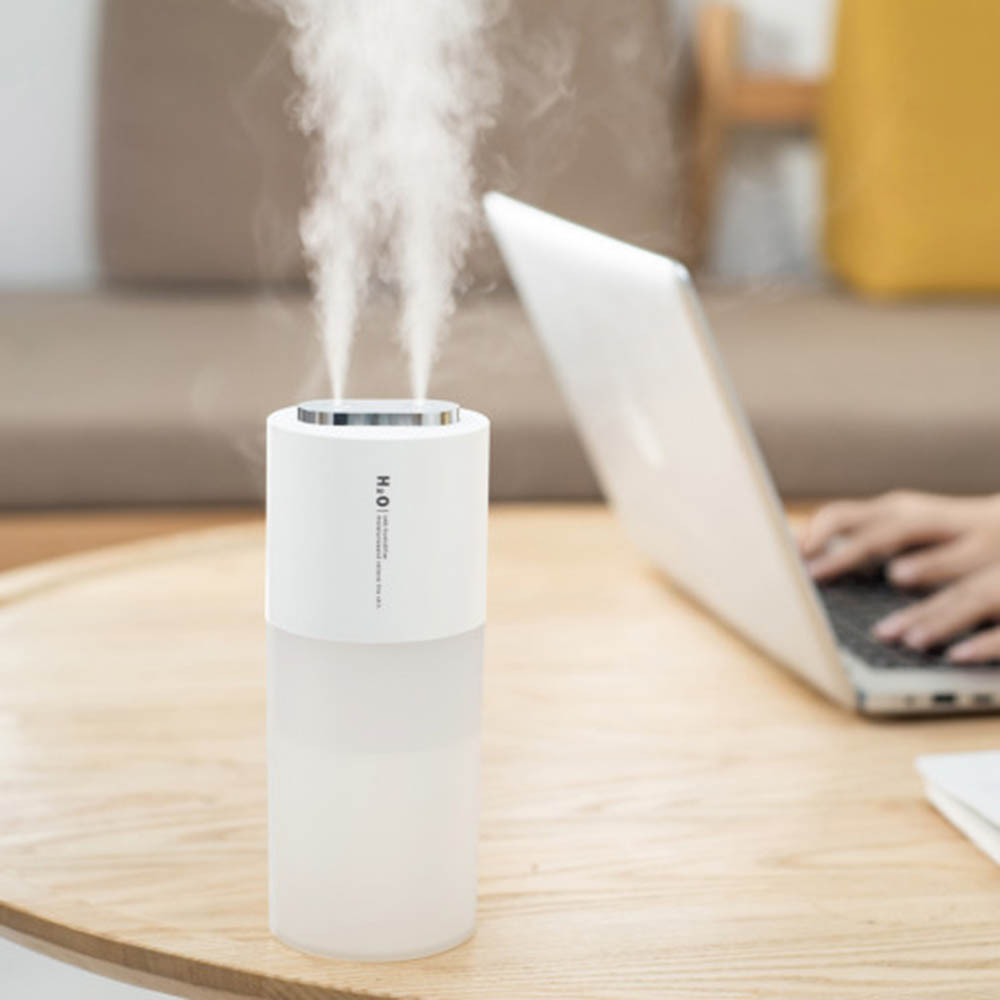 1602488167 thumbnail