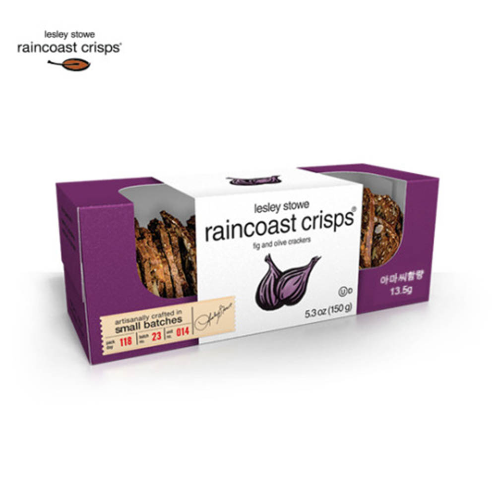 1602488169 thumbnail