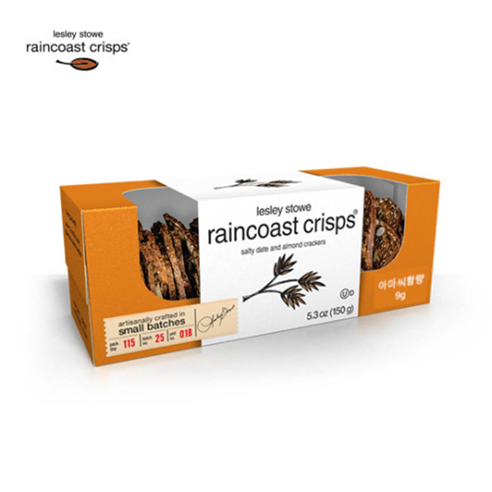 1602488170 thumbnail