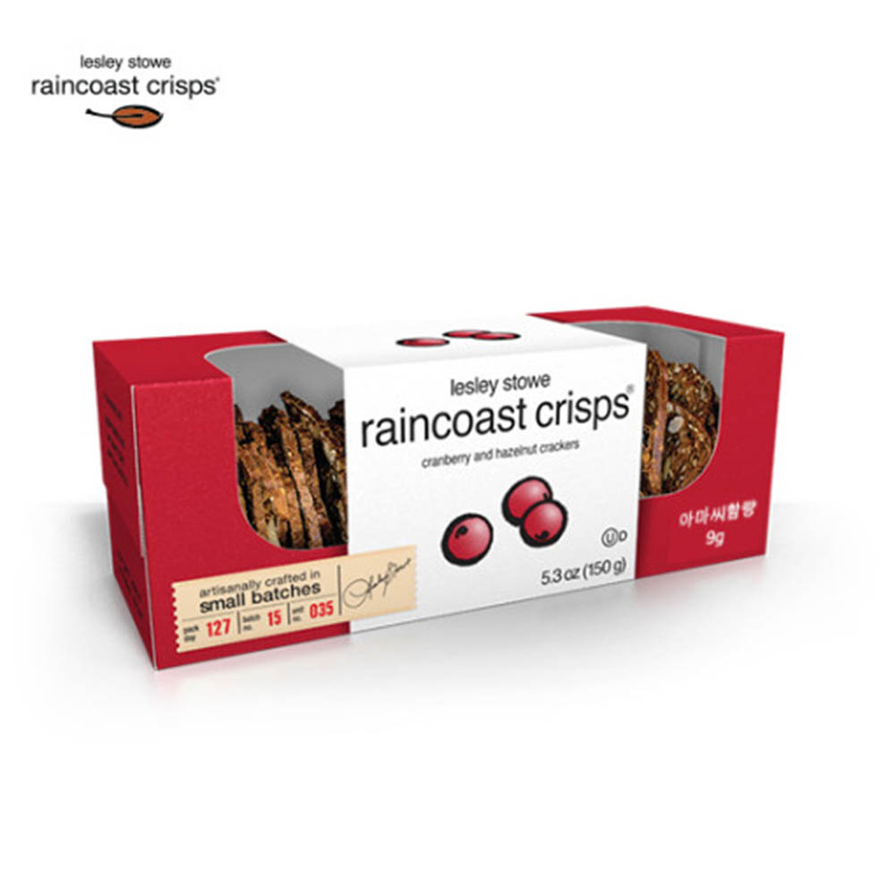 1602488171 thumbnail