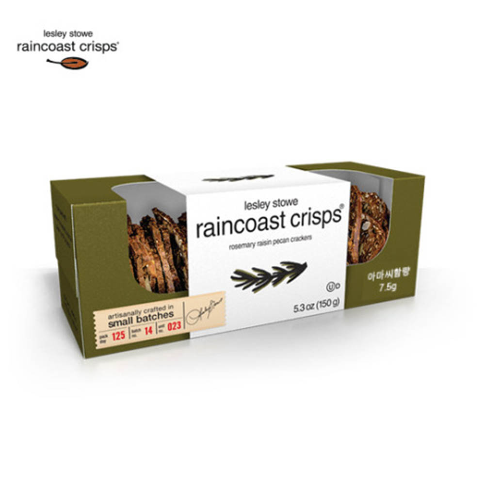 1602488172 thumbnail