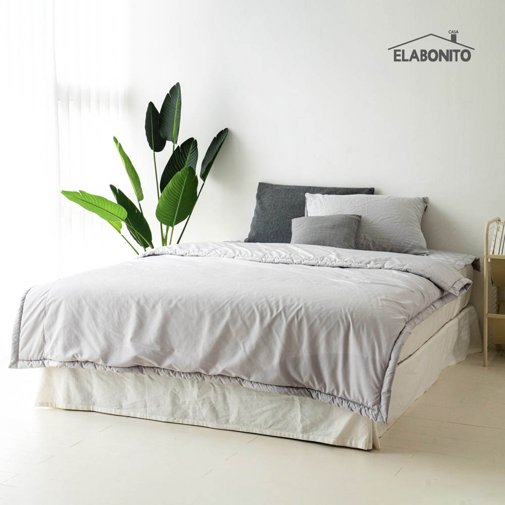 1602488175 thumbnail