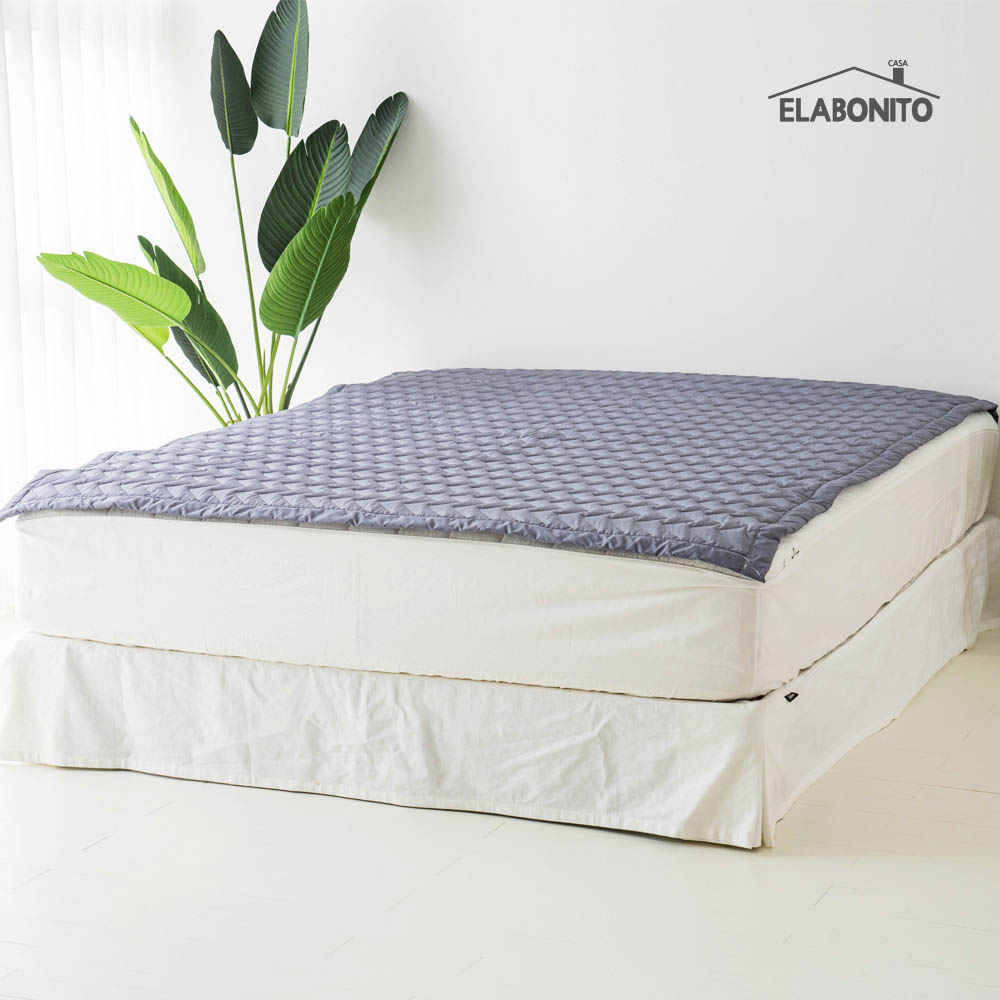 1602488176 thumbnail