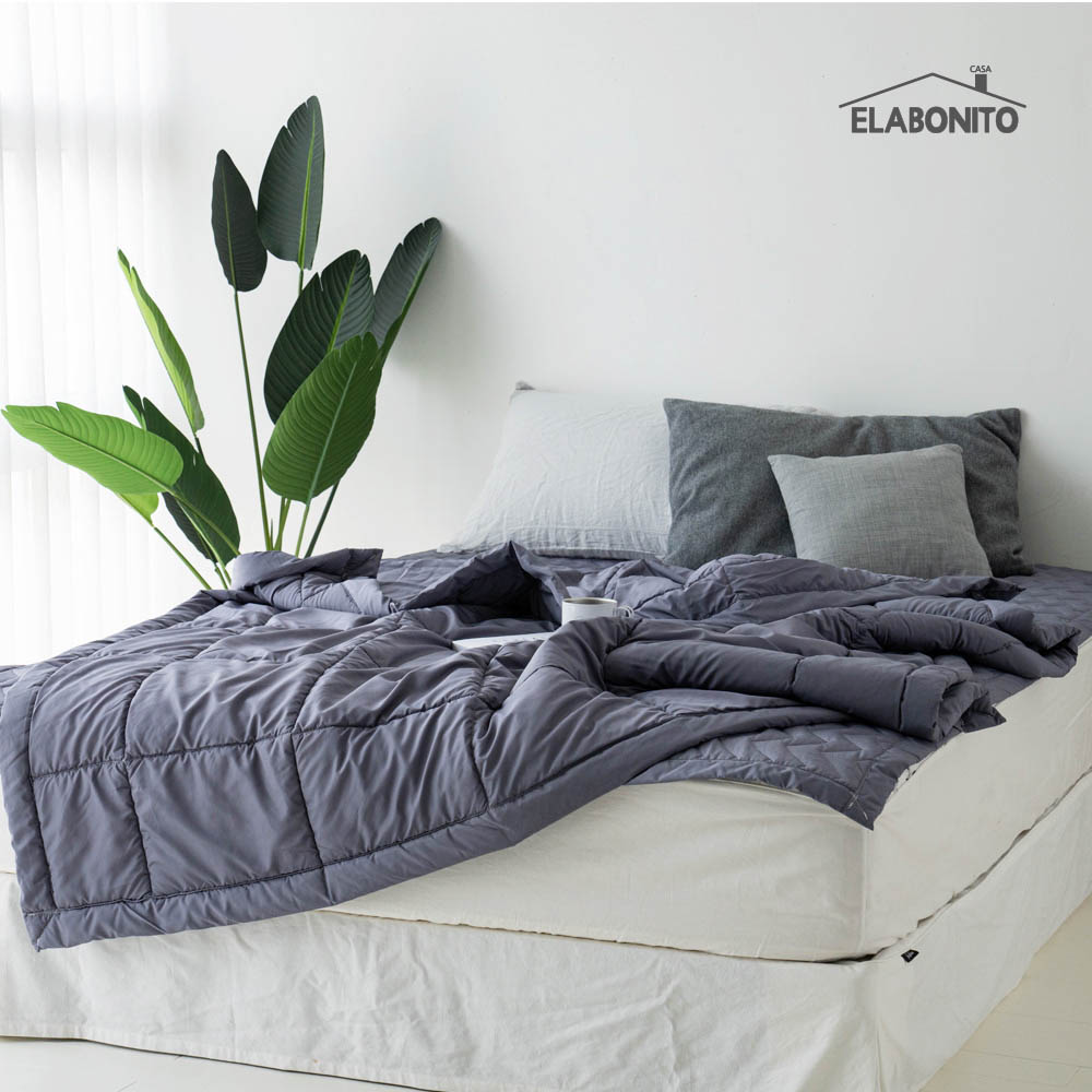 1602488177 thumbnail