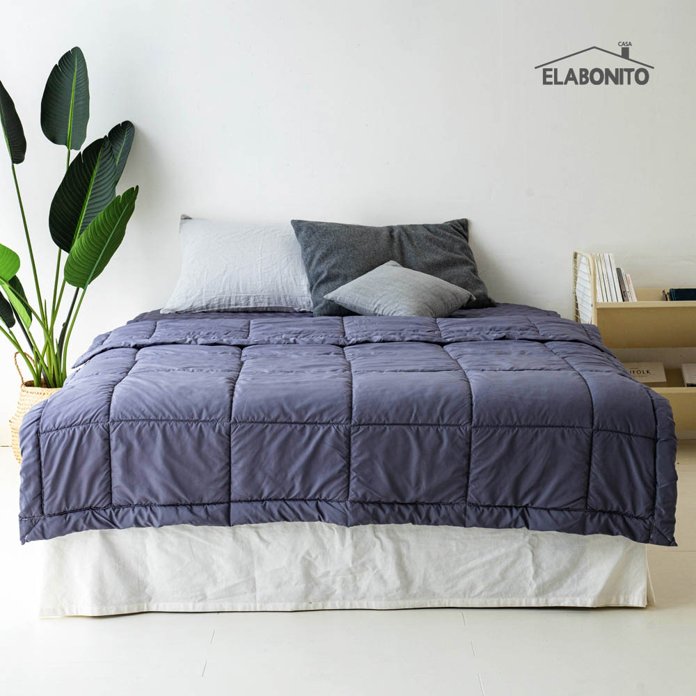 1602488178 thumbnail