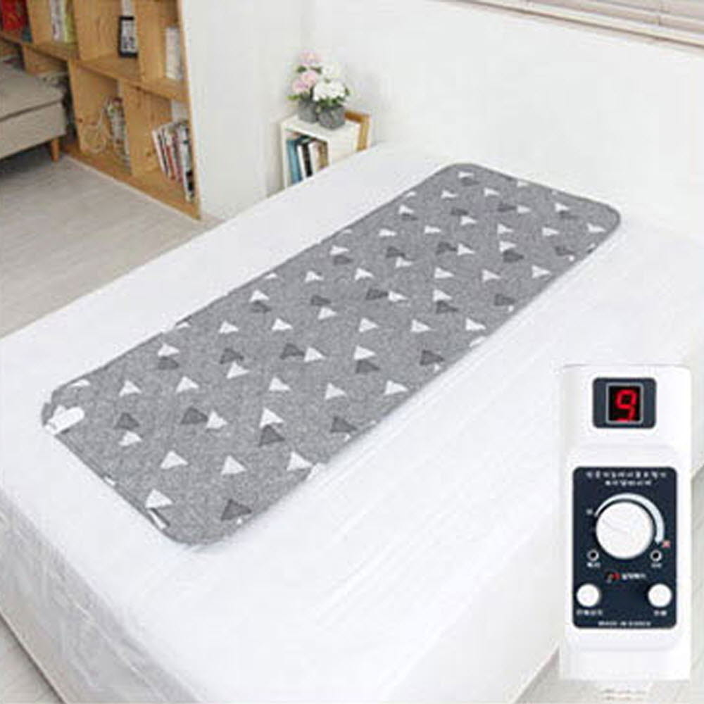 1602488477 thumbnail