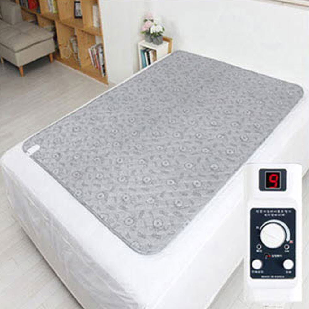 1602488480 thumbnail