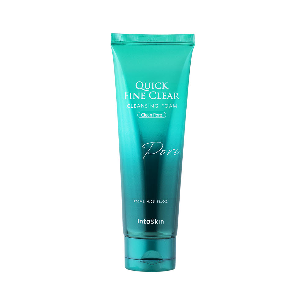 1602488481 thumbnail