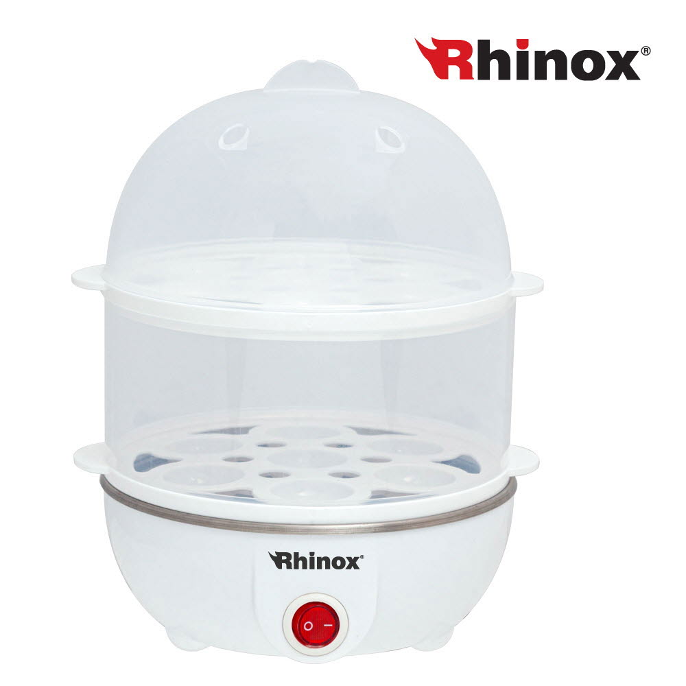 1602488483 thumbnail