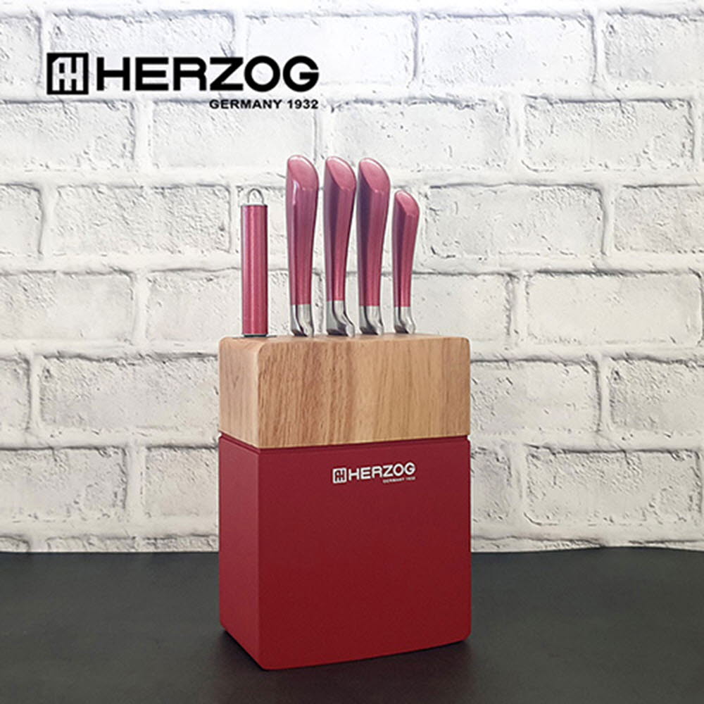 1602488485 thumbnail