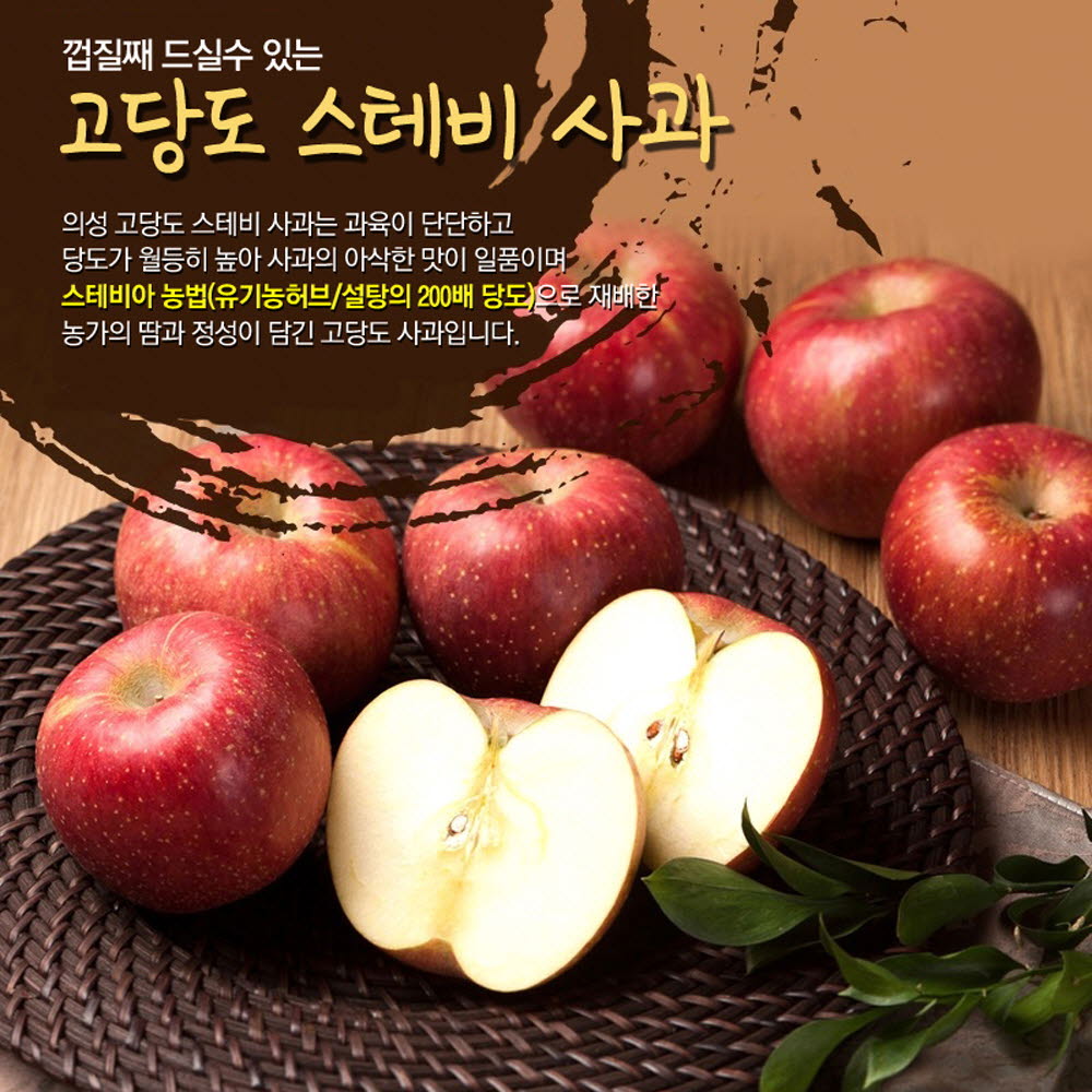 1602488486 thumbnail