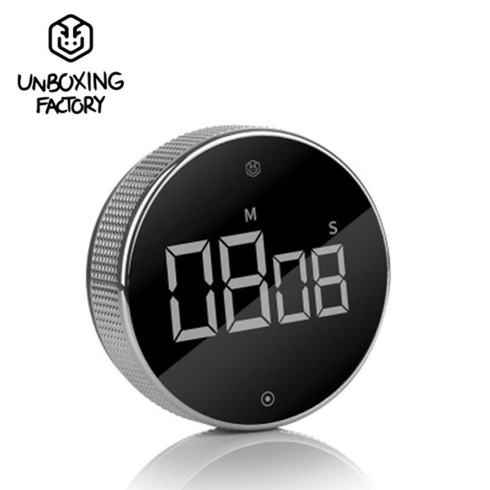 1602488488 thumbnail