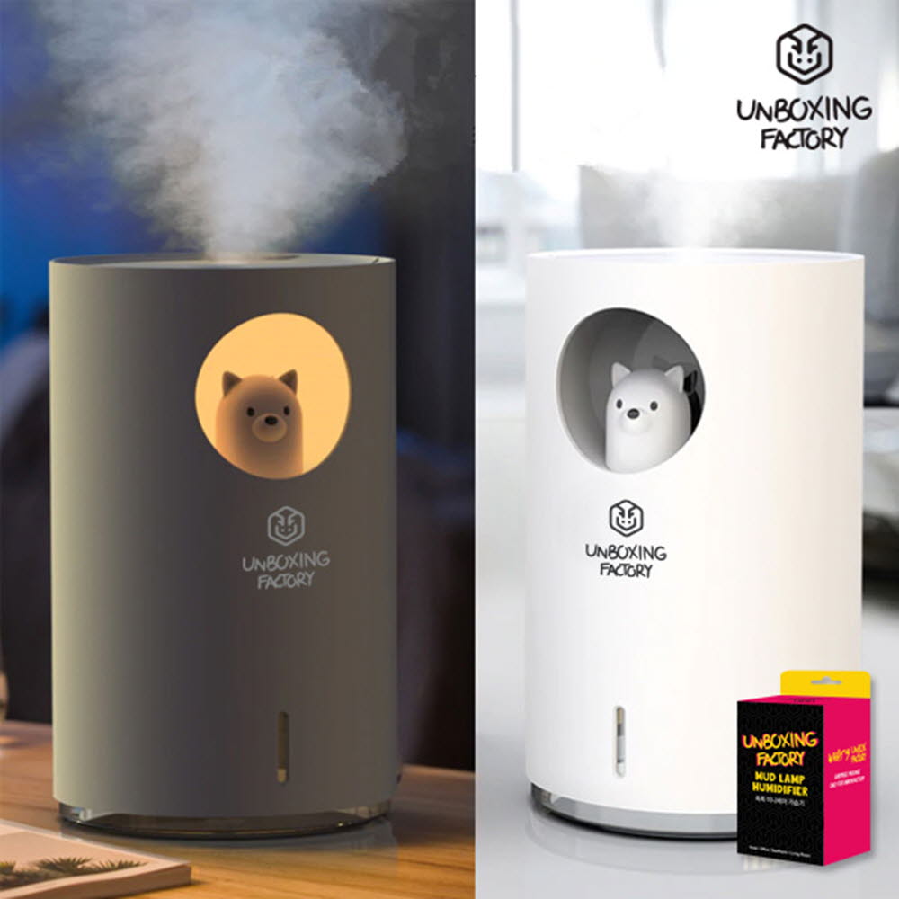 1602488489 thumbnail