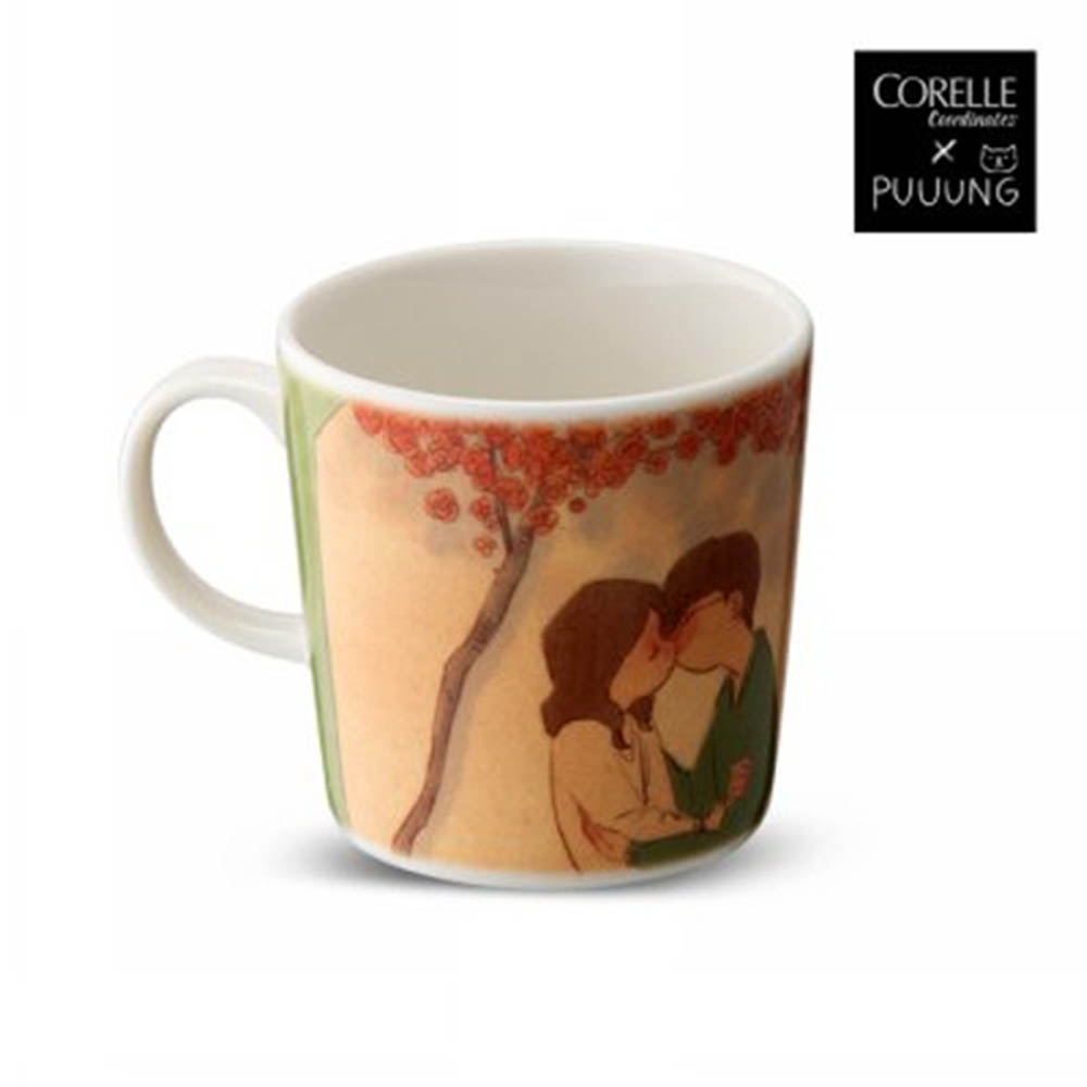 1602552274 thumbnail