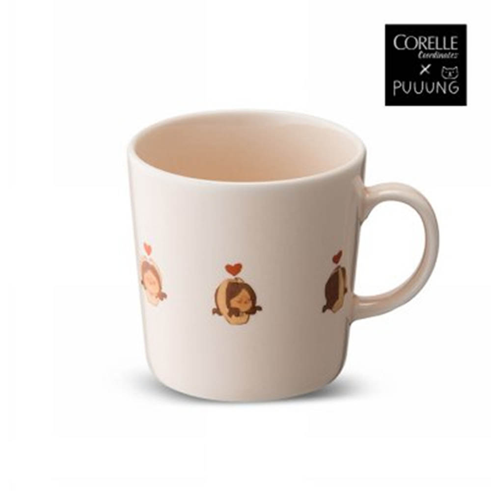 1602552277 thumbnail