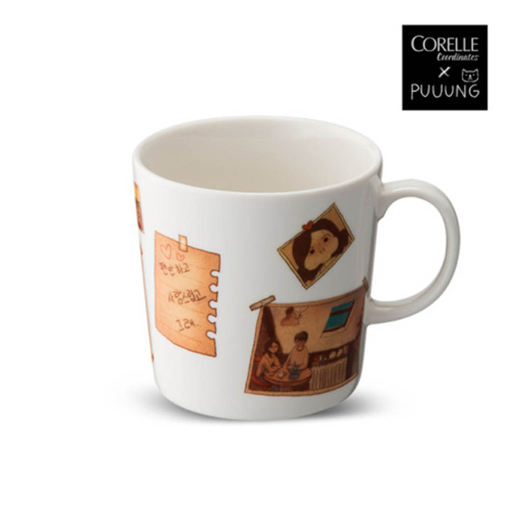 1602552279 thumbnail