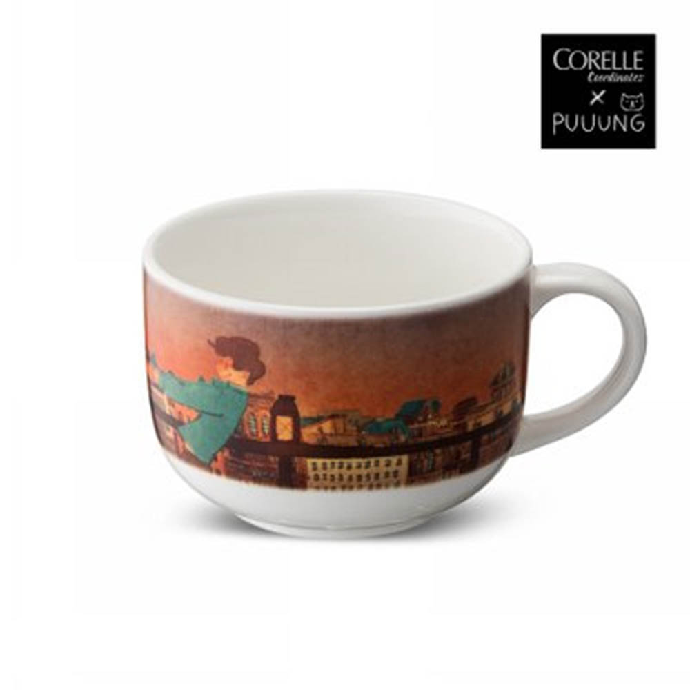 1602552280 thumbnail