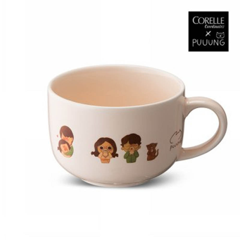 1602552281 thumbnail