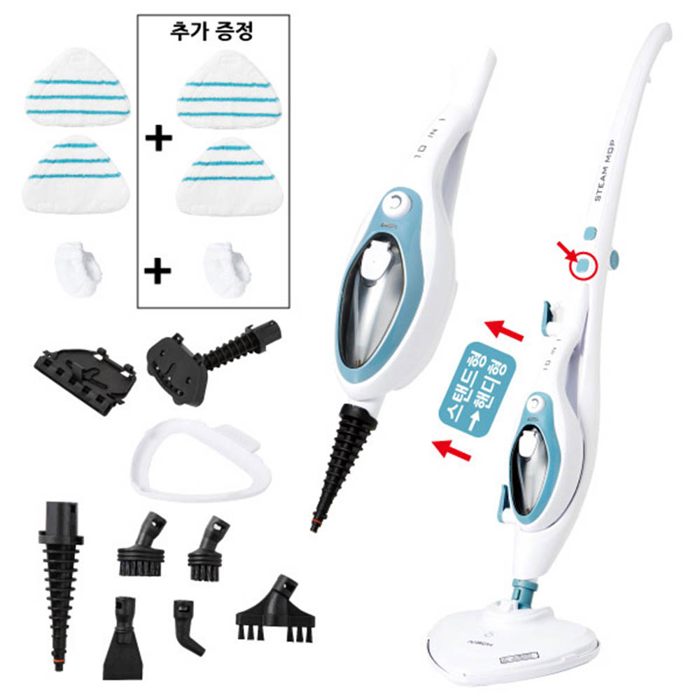 1602571423 thumbnail