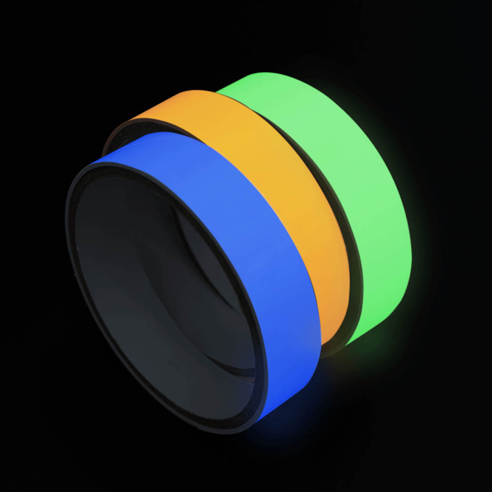 1602571805 thumbnail