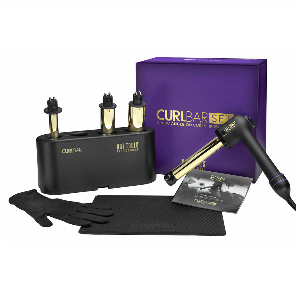 1602571806 thumbnail