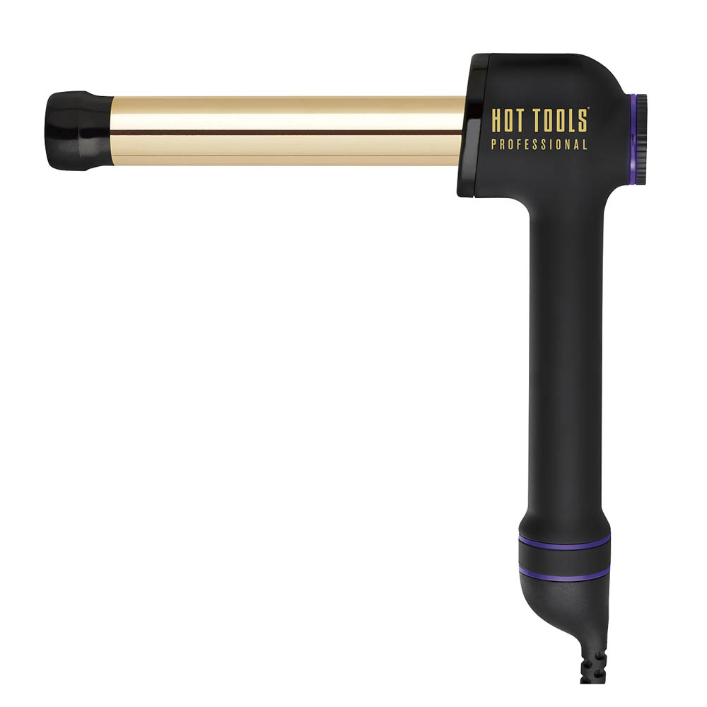 1602571807 thumbnail